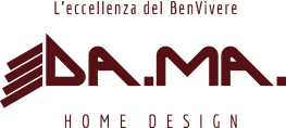 Dama Home Design