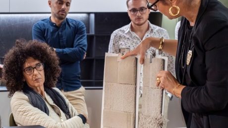 581168199_1460070596120918_8976207885856282000_n