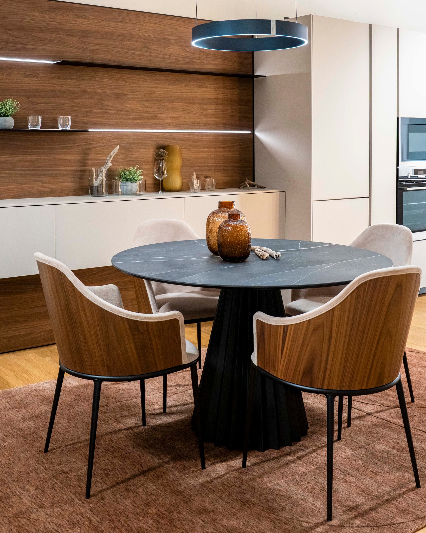 615485064_1511238884337422_7224686205074886767_n