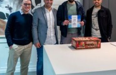 645769614_1555479163246727_3760454546658025407_n