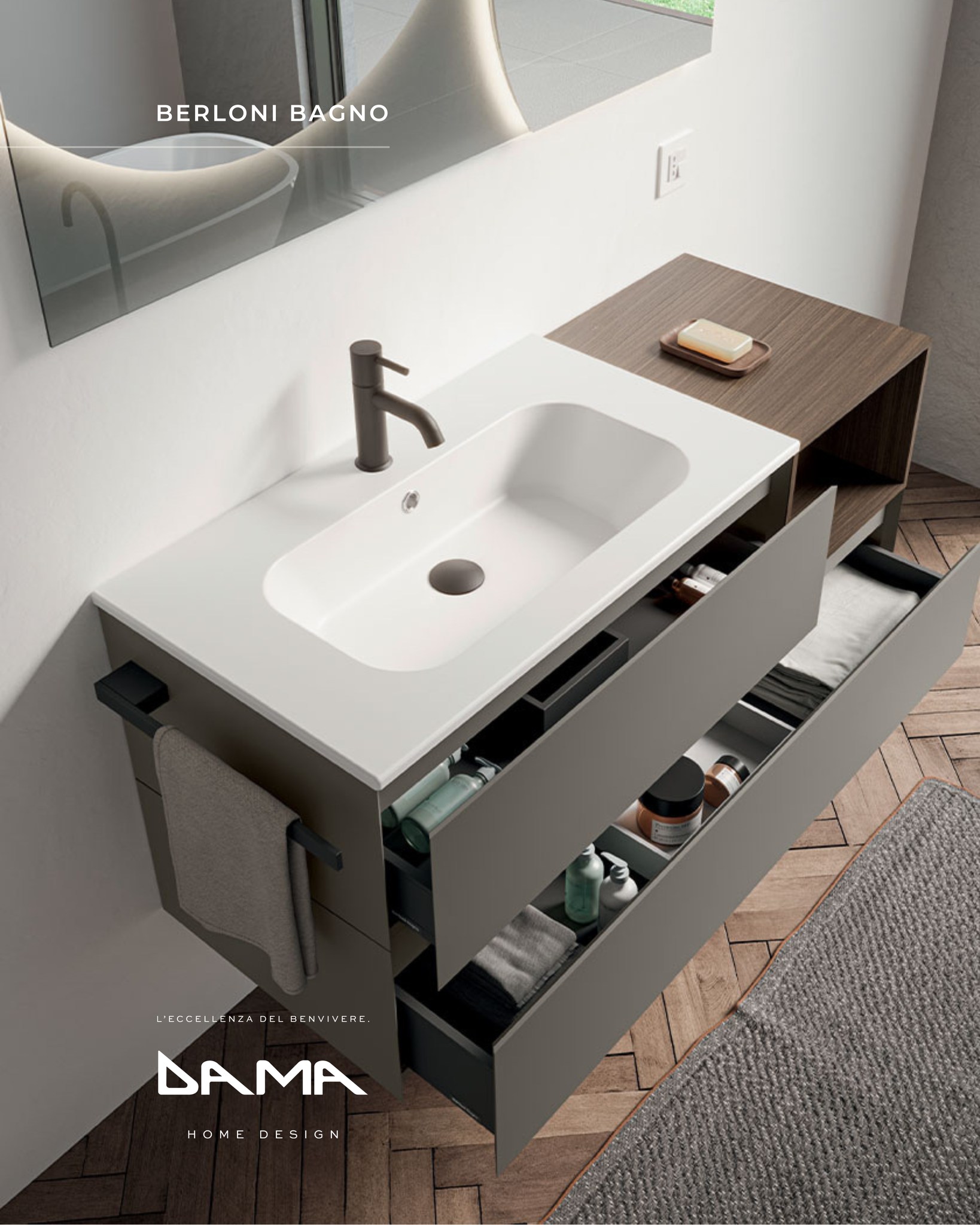 655843316_1576435174484459_2842361774541432783_n