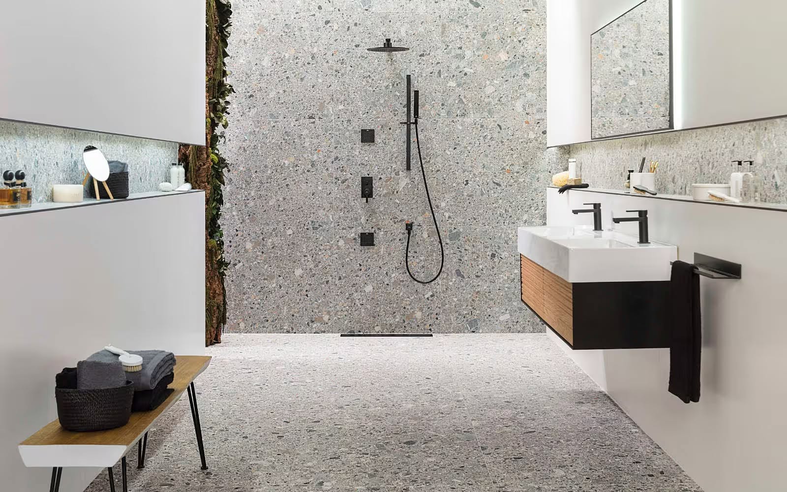 825266924_1769484525179522_4688242682324541753_n